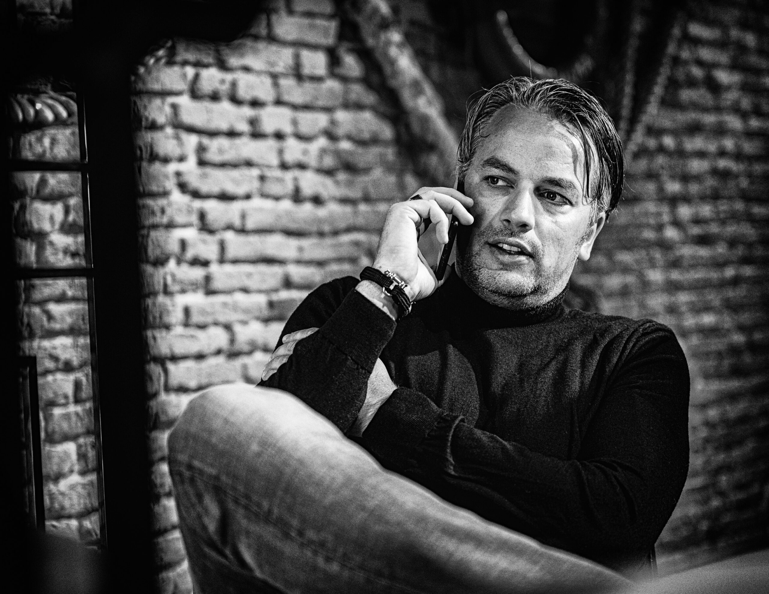 Ronald van Berkel_JMU9983